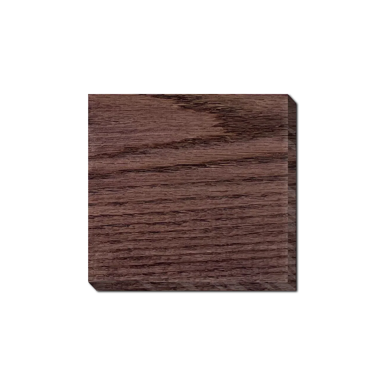 Thumbnail 37