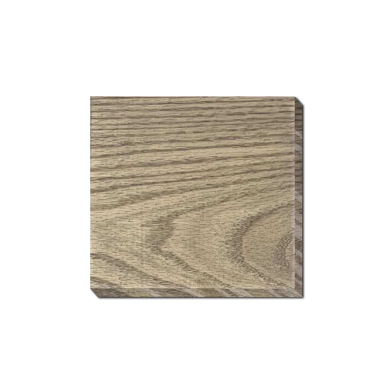 Thumbnail 38