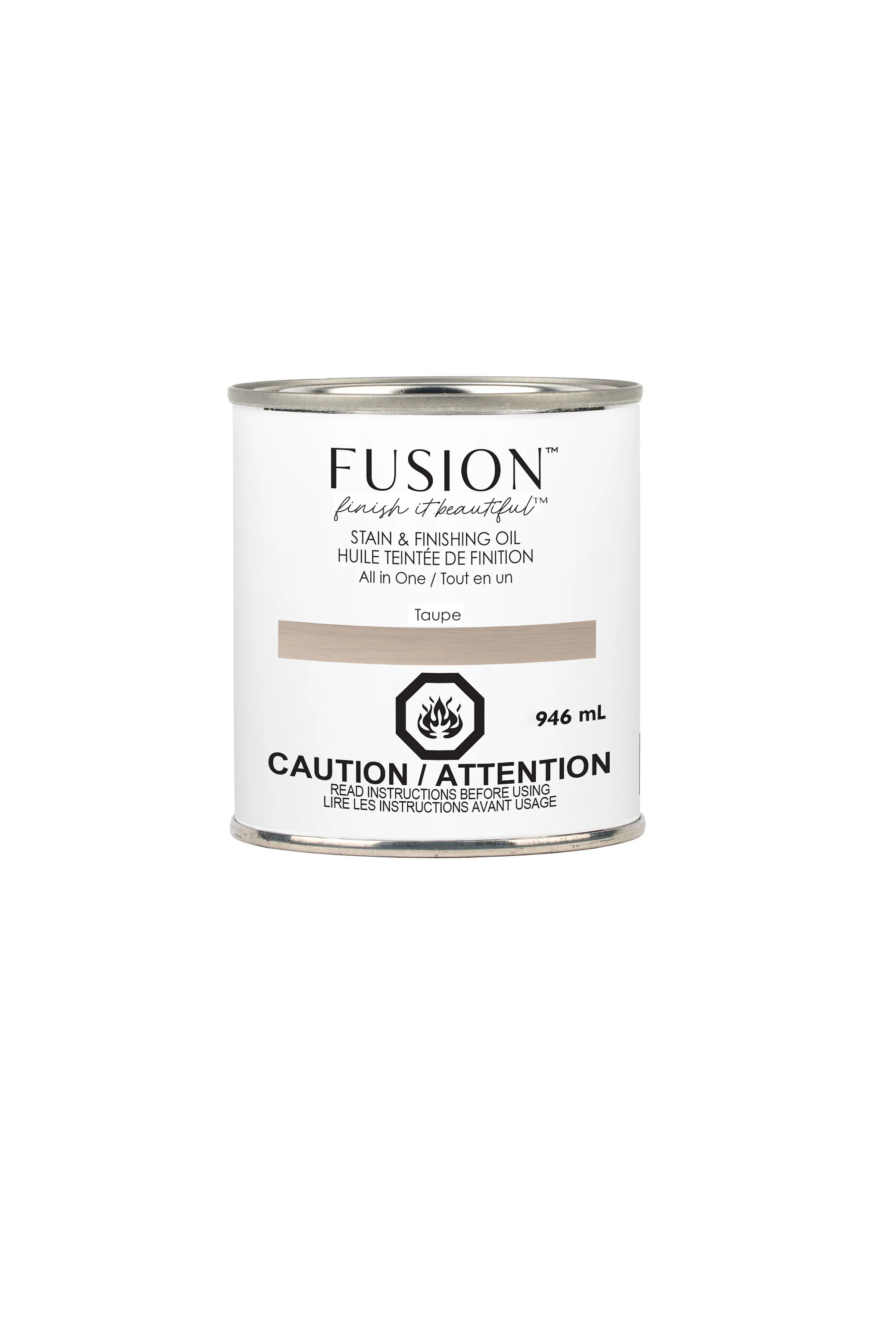 Thumbnail 47